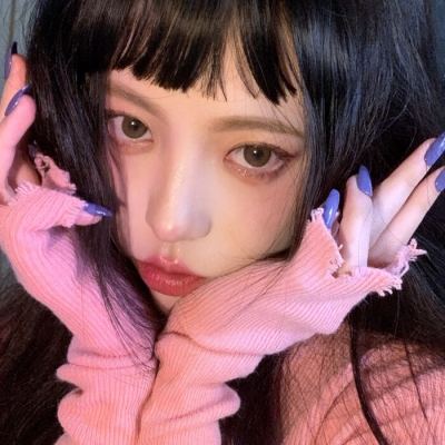 小兵大战最新版下载
